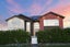 16 Cloonlyon Drive, Flat Bush, Auckland - Carousel 9