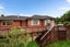 18B Stoneleigh Drive, Chartwell, Hamilton - Carousel 1