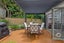 1/14 Inga Road, Milford, Auckland - Carousel 26