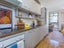 0 Rutland Rd, Midhirst - Carousel 6