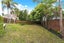 1/29 Lilburn Crescent, Massey, Auckland - Carousel 12