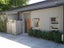 47B Albert Street, Hamilton East, Hamilton - Carousel 1