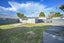 9 Cartier Crescent, Flaxmere, Hastings - Carousel 17