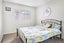 5 Pipipi Crescent, Takanini, Auckland - Carousel 8