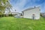 12 Avenal Street, Avenal, Invercargill - Carousel 15