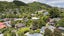 60 Renwick Place, Nelson South, Nelson - Carousel 20