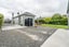 45 Wallace Street, Grasmere, Invercargill - Carousel 14
