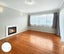 27 Hyde Street, Manurewa East, Auckland - Carousel 10