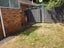 3/148 Panama Road, Mount Wellington, Auckland - Carousel 4