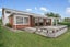 2 Kitchener Road, Takapuna, Auckland - Carousel 1