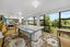 41A Clarence Street, Devonport, Auckland - Carousel 15