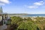 13 Bella Vista, Melrose, Wellington - Carousel 7