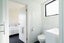 749 Brighton Road, Ocean View, Dunedin - Carousel 25