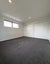 103 Botanical Road, Takaro, Palmerston North - Carousel 9