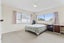 34C Harbutt Avenue, Mount Albert, Auckland - Carousel 7