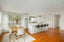 23 Westminster Street, New Windsor, Auckland - Carousel 2