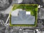 98 Buscomb Avenue, Henderson, Auckland - Carousel 11