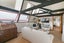 1 Kitchener Road, Takapuna, Auckland - Carousel 4