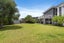 116 Patuwai Drive, Whangamata, Whangamatā - Carousel 6