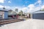 26 Michael Road, Paraparaumu Beach, Paraparaumu - Carousel 4