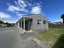 51 Seabury Avenue, Foxton Beach, Foxton - Carousel 16
