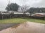 13 Sheridan Crescent, Leamington, Cambridge - Carousel 4