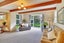7 Ilfracombe Place, Burnside, Christchurch - Carousel 5