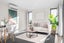 98D Forest Lake Road, Forest Lake, Hamilton - Carousel 9