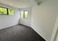 18 Whati Lane, Henderson, Auckland - Carousel 14