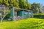 7 Omana Avenue, Helensville - Carousel 27