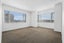 31 Aviation Street, Takanini, Auckland - Carousel 9