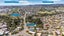 49 Palomino Drive, Henderson, Auckland - Carousel 28