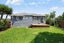 137A Te Atatu Road, Te Atatu South, Auckland - Carousel 4