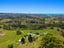 211 Stanley Road, Wainui, Whakatāne - Carousel 1