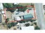 24 High Street, Geraldine - Carousel 19