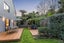 20 Poturi Streams Avenue, Titirangi, Auckland - Carousel 3