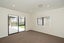 4 Arahi Place, Rototuna North, Hamilton - Carousel 6