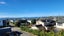 47A Caldera Drive, Long Bay, Auckland - Carousel 5