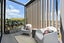 401/4 Bluegrey Avenue, Stonefields, Auckland - Carousel 13