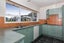 319 Hillsborough Road, Hillsborough, Auckland - Carousel 10