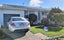 1B Algidus Street, Sockburn, Christchurch - Carousel 1