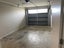 90B Mazengarb Road, Paraparaumu Beach, Paraparaumu - Carousel 12