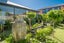 27 Francis Street, Blenheim Central, Blenheim, Marlborough - Carousel 3