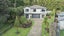 26 Edwin Grove, Bethlehem, Tauranga - Carousel 1