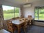 211 Tower Road, Matamata, Matamata - Carousel 3