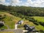 37 Alderton Drive, Kerikeri, Kerikeri - Carousel 15