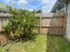 1/90A Lincoln Road, Hillmorton, Christchurch - Carousel 12