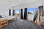 14 Merrick Road, Pyes Pa, Tauranga - Carousel 17
