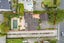 206 Hurstmere Road, Takapuna, Auckland - Carousel 3