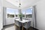 9 Alwyn Place, Newlands, Wellington - Carousel 6